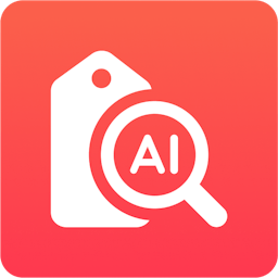 Boost AI Search & Discovery logo